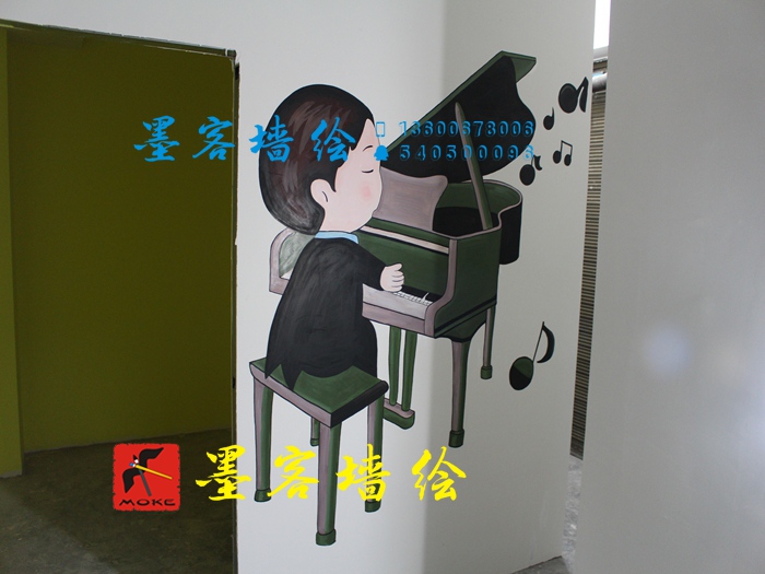 MK_QH40学校幼儿园