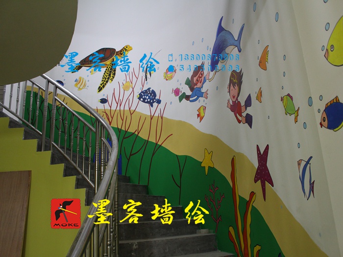 MK_QH36学校幼儿园